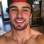 David - @davidsimard7 - Instagram