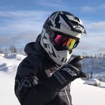 David Simard - @david_simardd - Instagram