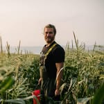 David Simard - @davidssimard - Instagram