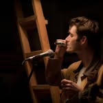 David Simard - @david_simard_music - Instagram
