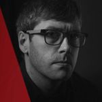David Simard - @simardavid - Instagram