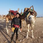 David Simard - @simard.david - Instagram