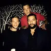David Simard - @david.simard - TikTok