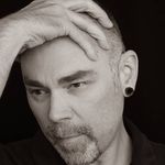 David Simard - @davidsimard1 - Instagram