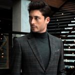 David Simard Akzam - @david.simard.akzam - Instagram