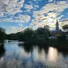 David Simard - @david.simard72 - TikTok