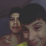 David Simarro - @simarrodavid - Instagram