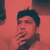 davidsimarmata613 - @davidsimarmata613 - TikTok
