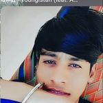 dc dpn - @david__simar - Instagram