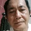 Ap.Riri Simta - @davidsimarmata951 - TikTok
