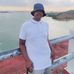 David Apryan Simarmata - Facebook