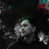 #David - @david_simarmata - TikTok
