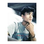 David Februandry Simarmata - @simarmata_david - Instagram