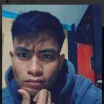 David Februandry Simarmata - @davidsimarmata44 - Instagram