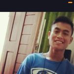 David Februandry Simarmata - @davidfebruandrysimarmata - Instagram