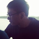 David Junius H Simarmata - @david.simarmata.12 - Instagram