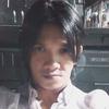 David Novan Simarmata - @davitsimarmata1 - TikTok
