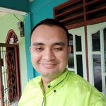 David Pratama Simarmata - @david.p.simarmata - Instagram