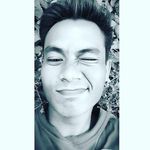 david simarmata - @davidismarmata - Instagram
