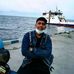 David Simarmata - Facebook