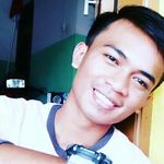 David Simarmata - @davidsimarmata2020 - Instagram