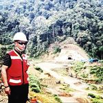 David Simarmata - @davidsimarmata95 - Instagram