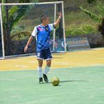 𝗱𝗮𝘃𝗶𝗱 𝘀𝗶𝗺𝗮𝗿𝗺𝗮𝘁𝗮 - @davrr_10 - Instagram