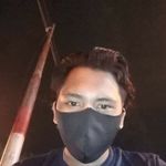David Simarmata - @simarmata2375 - Instagram