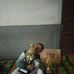 David Simarmata - Facebook