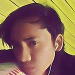 David Simarmata - @david.simarmata.7161 - Instagram