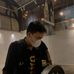 David Simarmata - Facebook