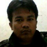 David Simarmata - @david.simarmata.30 - Instagram