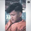 David Simarmata - @david7marmata - TikTok