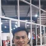 David Simarmata - @davidsimarmata - Instagram