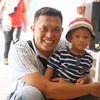 david simarmata - @davidsimarmata0 - TikTok