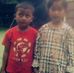 David Simarmata - Facebook