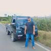 David Simarmata - @kapal_laut275 - TikTok