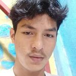 David simarmata - @david.simarmata_72 - Instagram