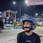 David Simarmata - @david_v_simarmata - Instagram