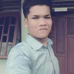 David simarmata - @david.simarmata - Instagram