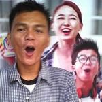 David Simarmata - @david.simarmata.007 - Instagram