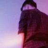 𝔇𝔞𝔳𝔦𝔡 𝔰𝔦𝔪𝔞𝔯𝔪𝔞𝔱𝔞 - @dvd__29 - TikTok