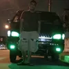 David Simarmata - @davidstreo - TikTok