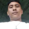 David Simarmata - @parna431 - TikTok