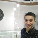 David simarmata - @davidsimarmata08 - Instagram