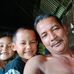 David Simarmata - Facebook