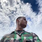 David Simarmata - @simarmata0045 - Instagram