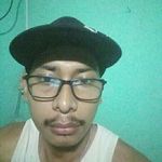 David Simarmata - @david.simarmata.1217 - Instagram