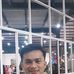 David Simarmata - Facebook