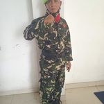 David Simarmata - @david.simarmata.758 - Instagram